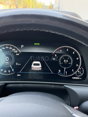 Hyundai Sonata-10
