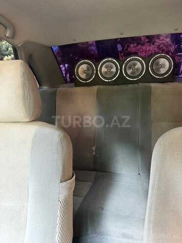 Daewoo Gentra-6