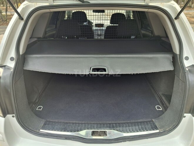 Opel Astra-4