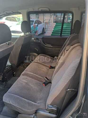Opel Zafira-14