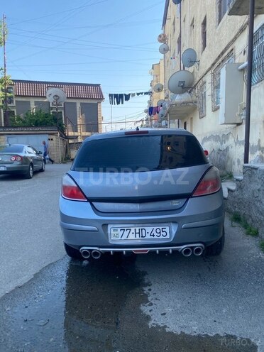 Opel Astra-4