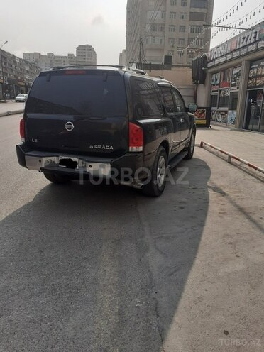 Nissan Armada-3