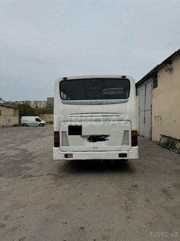 Daewoo BS090-3
