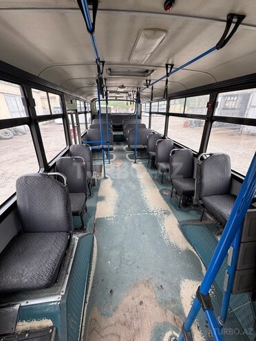 Daewoo BS090-5
