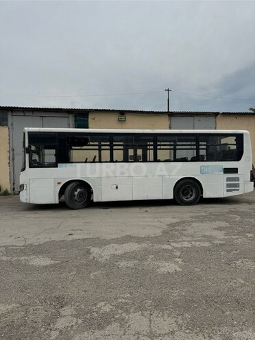 Daewoo BS090-2