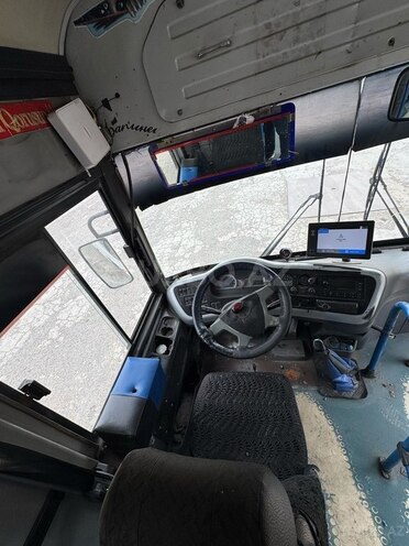Daewoo BS090-7