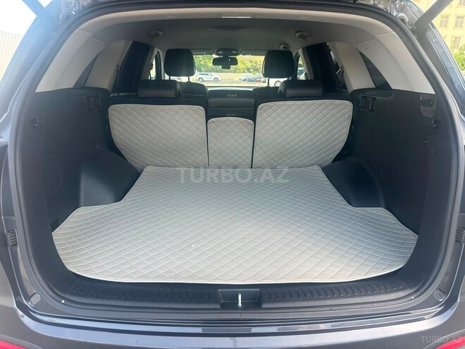 Kia Sorento-19