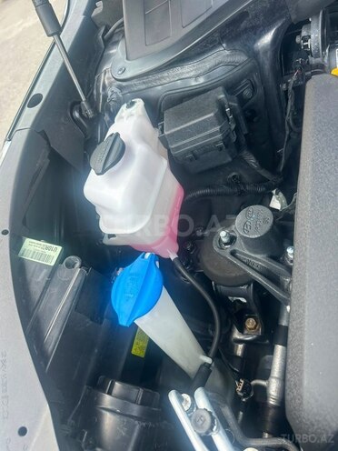 Kia Sorento-9