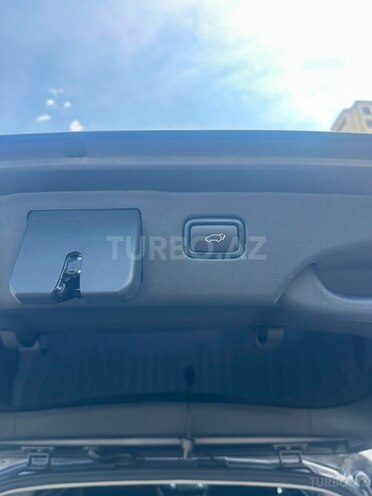 Kia Sorento-21