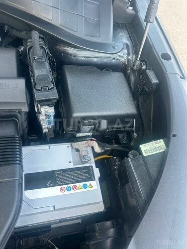 Kia Sorento-8
