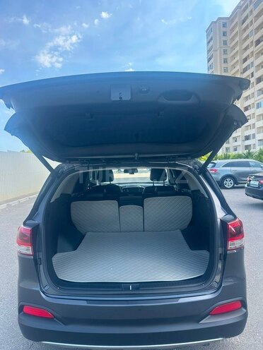 Kia Sorento-18