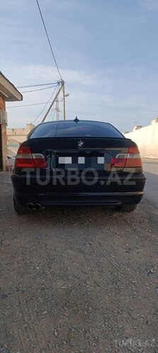 BMW 320-2
