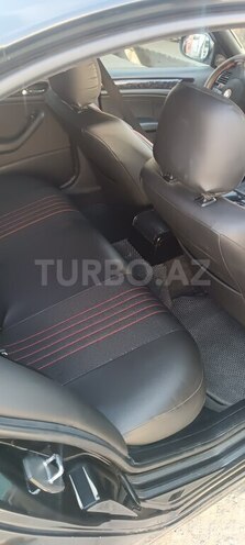 BMW 320-7