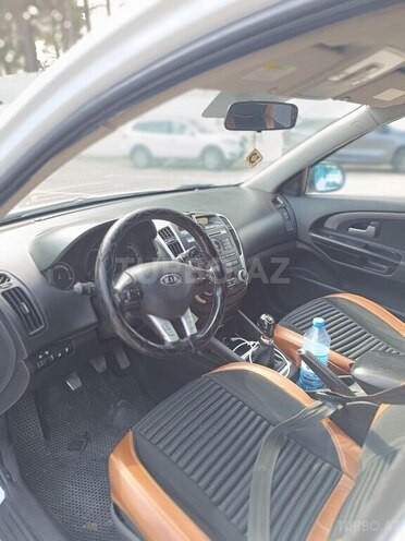 Kia Ceed SW-11