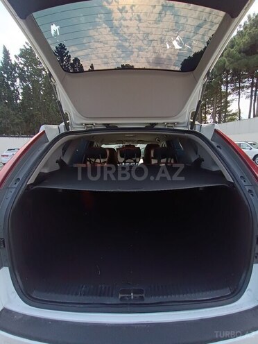 Kia Ceed SW-7