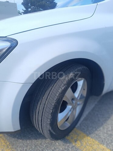Kia Ceed SW-12