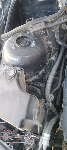 BMW 320-11