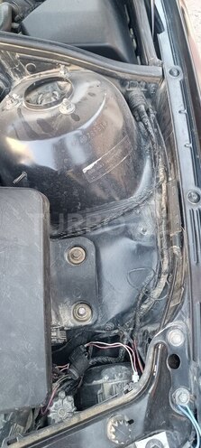 BMW 320-12
