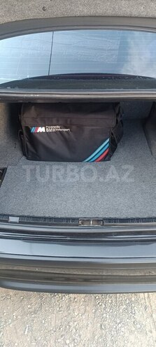 BMW 320-10