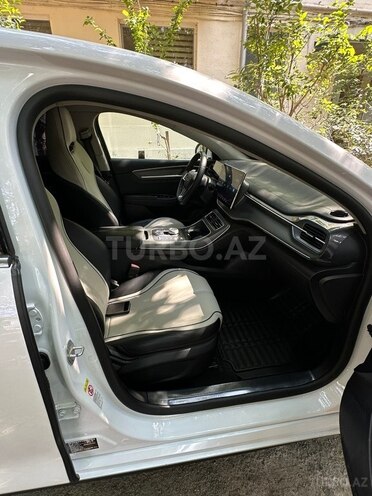 BYD Destroyer 05-6
