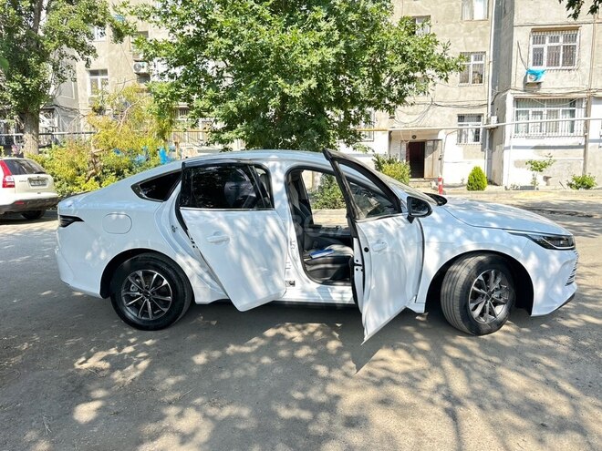 BYD Destroyer 05-4