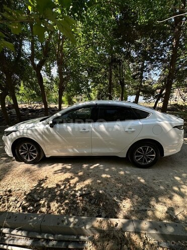 BYD Destroyer 05-5