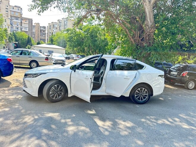 BYD Destroyer 05-3