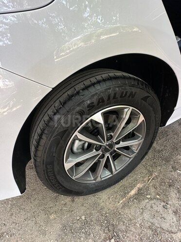 BYD Destroyer 05-10