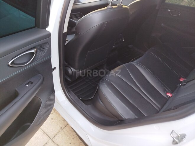 BYD Seal 05-11