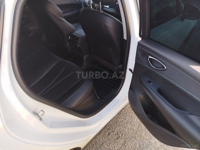 BYD Seal 05-10