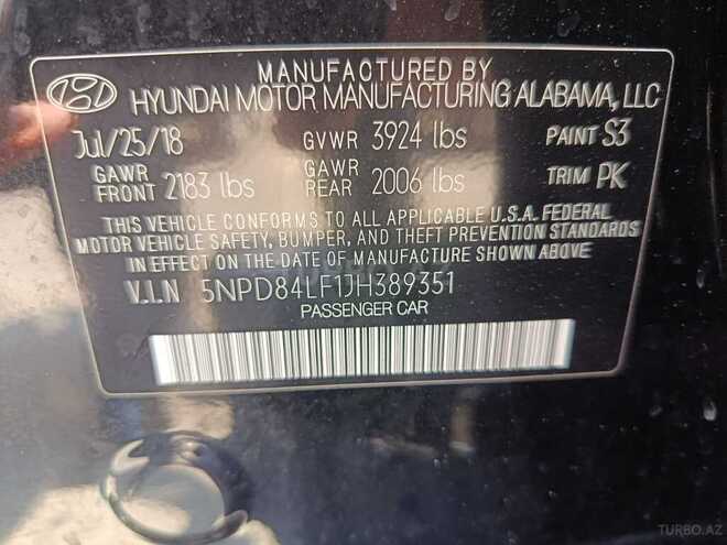 Hyundai Elantra-9