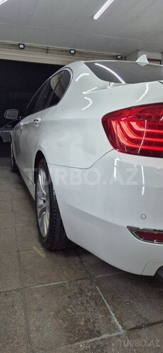 BMW 528-8