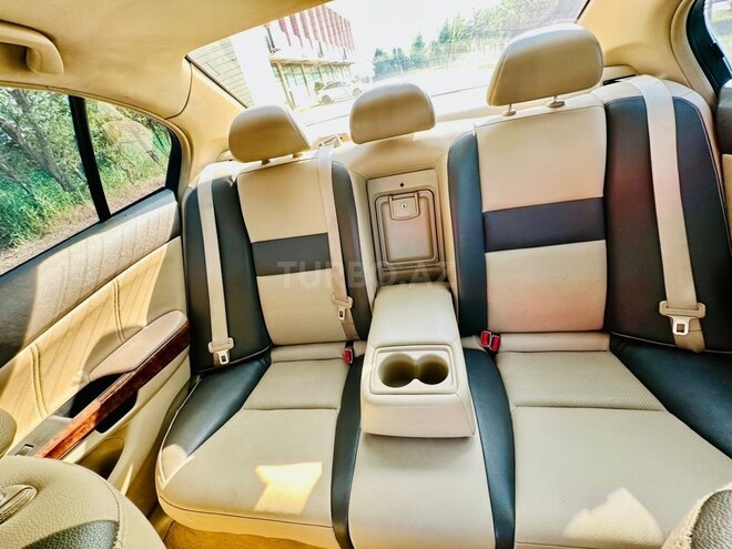 Honda Accord-13