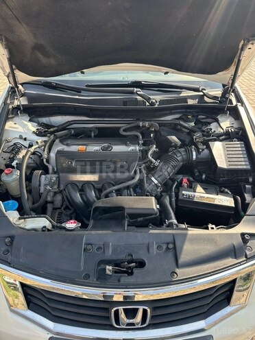 Honda Accord-14