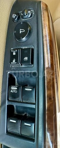 Honda Accord-16