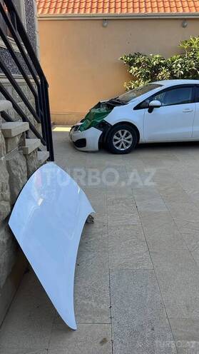 Kia Rio-3