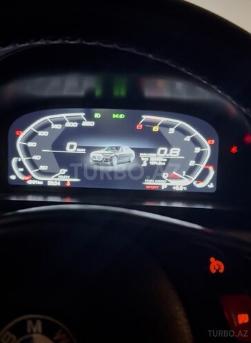 BMW 530-15