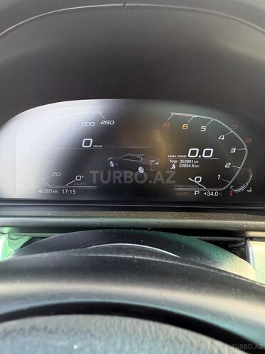 BMW 530-16