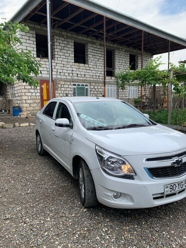 Chevrolet Cobalt-2