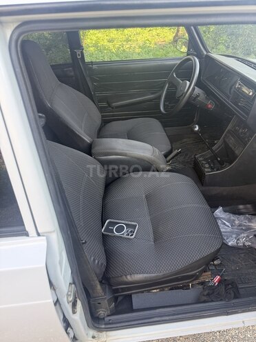 LADA (VAZ) 2107-12