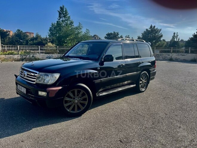 Toyota Land Cruiser-5