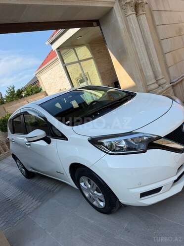 Nissan Note-3