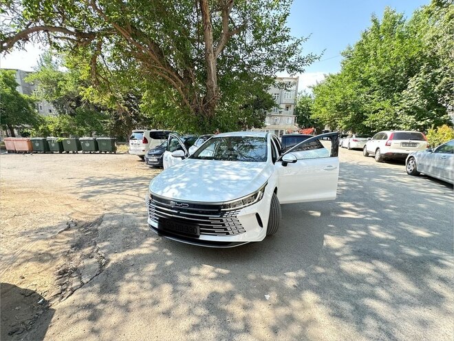 BYD Destroyer 05-1