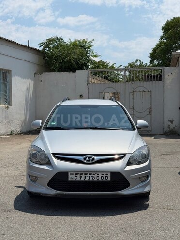 Hyundai i30-1