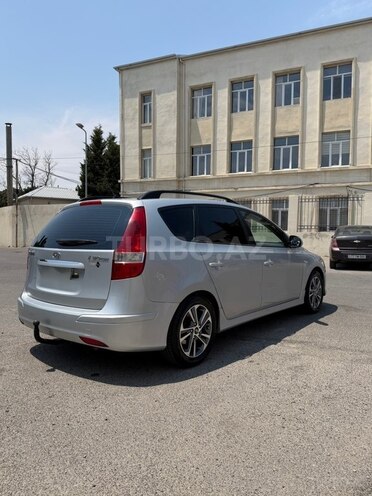 Hyundai i30-5