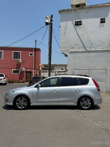 Hyundai i30-3