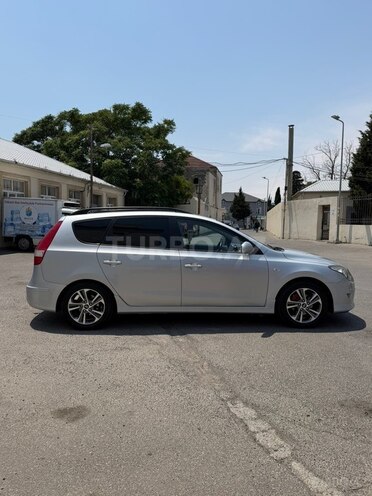 Hyundai i30-4