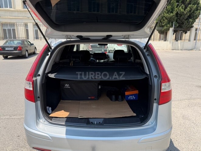 Hyundai i30-12
