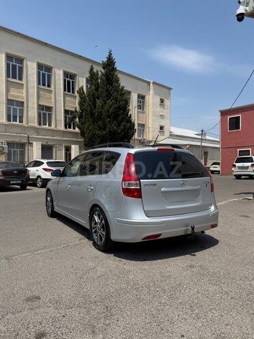 Hyundai i30-6