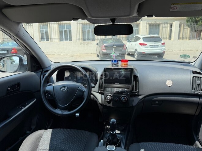 Hyundai i30-9